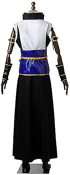 【8/16まで出品】刀剣乱舞 コスプレ 千子村正 フルセット 8/16まで出品】刀剣乱舞 コスプレ 千子村正 フルセット